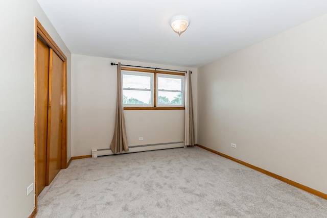 17421 70th Ave Unit 2W, Tinley Park, IL 60477 - photo 10
