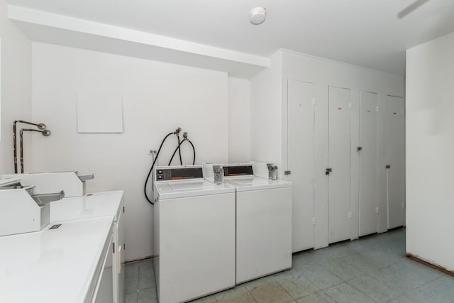 17421 70th Ave Unit 6W, Tinley Park, IL 60477 - photo 2