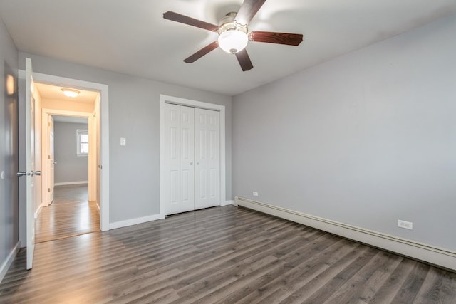 17421 70th Ave Unit 6W, Tinley Park, IL 60477 - photo 11
