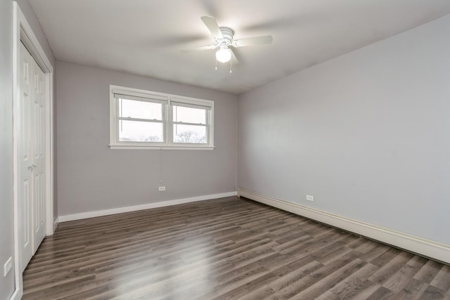17421 70th Ave Unit 6W, Tinley Park, IL 60477 - photo 12