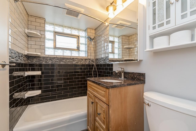 17421 70th Ave Unit 6W, Tinley Park, IL 60477 - photo 13
