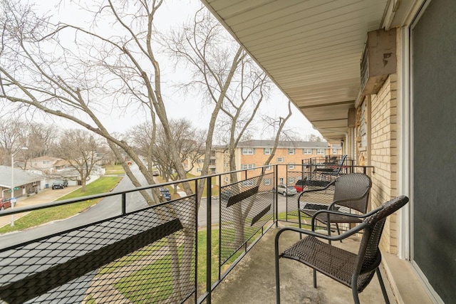 17421 70th Ave Unit 6W, Tinley Park, IL 60477 - photo 14