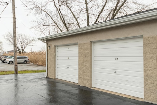 17421 70th Ave Unit 6W, Tinley Park, IL 60477 - photo 15