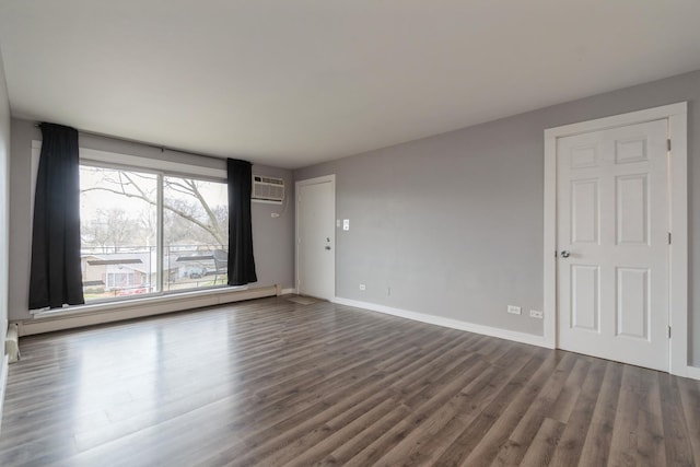 17421 70th Ave Unit 6W, Tinley Park, IL 60477 - photo 3