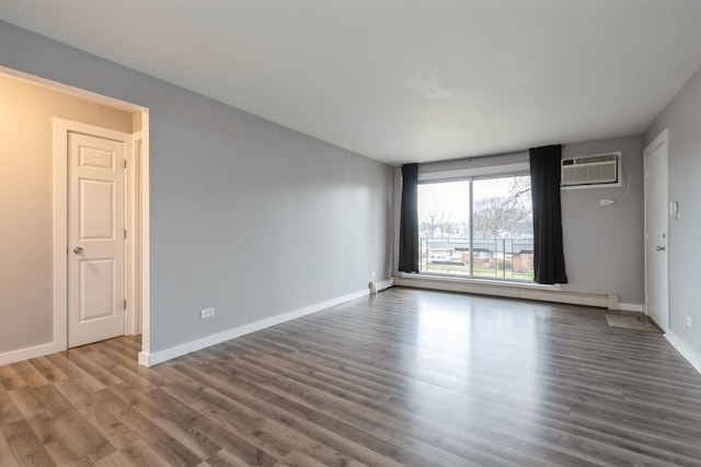 17421 70th Ave Unit 6W, Tinley Park, IL 60477 - photo 4