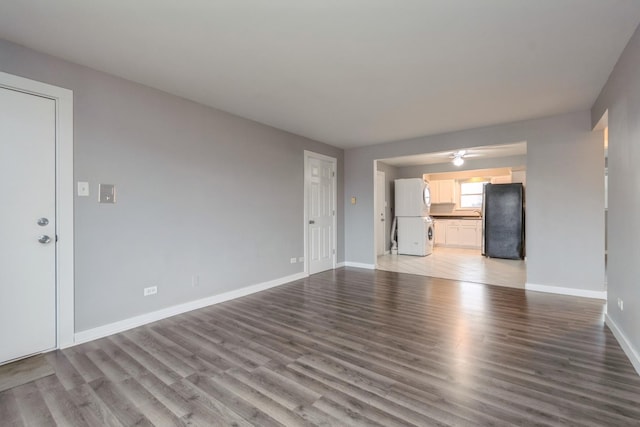 17421 70th Ave Unit 6W, Tinley Park, IL 60477 - photo 5