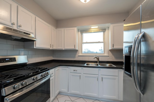 17421 70th Ave Unit 6W, Tinley Park, IL 60477 - photo 6