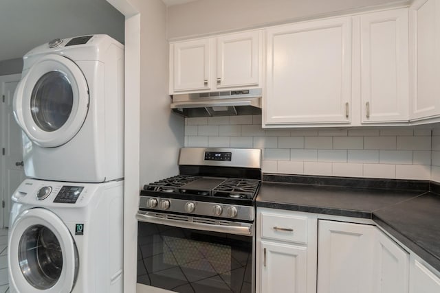 17421 70th Ave Unit 6W, Tinley Park, IL 60477 - photo 7