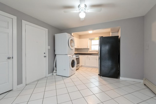 17421 70th Ave Unit 6W, Tinley Park, IL 60477 - photo 8