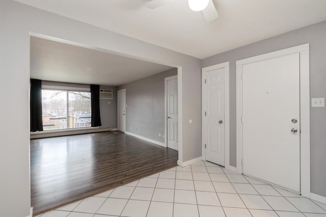 17421 70th Ave Unit 6W, Tinley Park, IL 60477 - photo 9