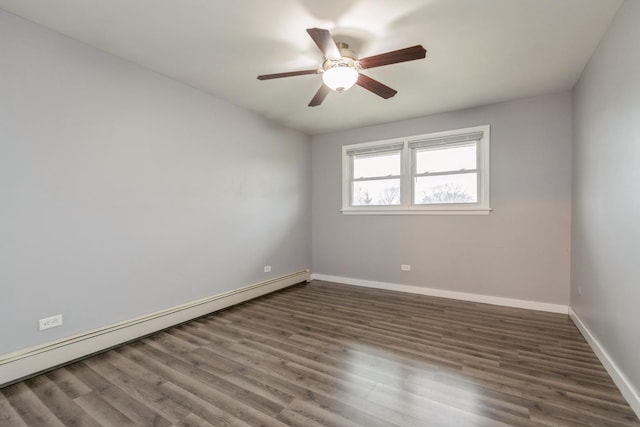 17421 70th Ave Unit 6W, Tinley Park, IL 60477 - photo 10