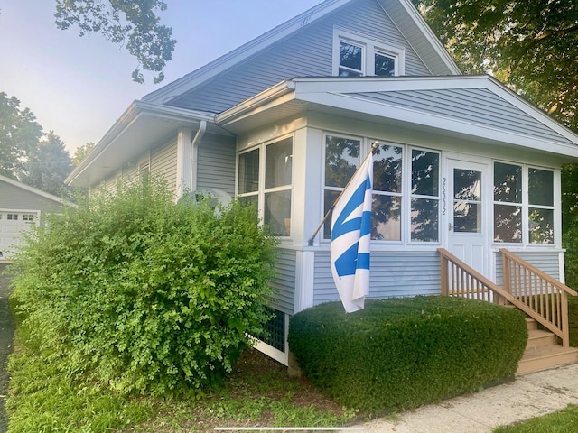 26002 W 119th St, Plainfield, IL 60585 - photo 1