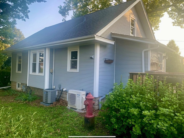 26002 W 119th St, Plainfield, IL 60585 - photo 2