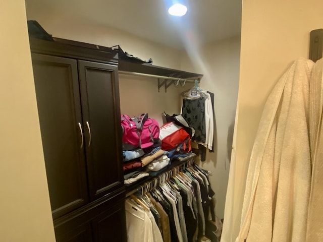 26002 W 119th St, Plainfield, IL 60585 - photo 16