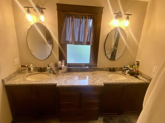 26002 W 119th St, Plainfield, IL 60585 - photo 17