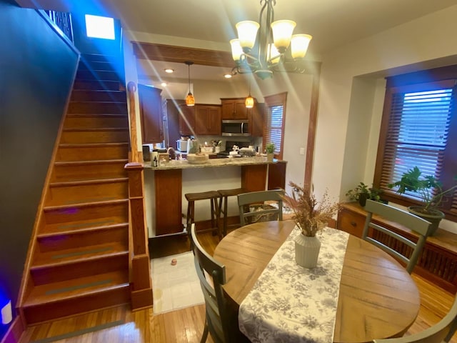 26002 W 119th St, Plainfield, IL 60585 - photo 19