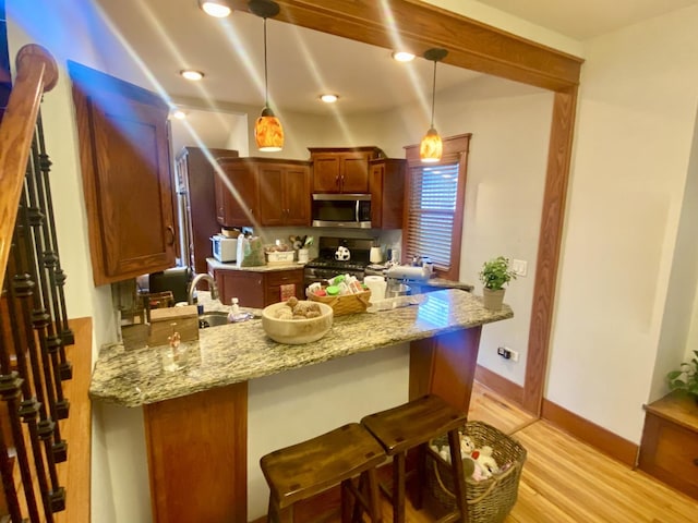 26002 W 119th St, Plainfield, IL 60585 - photo 20