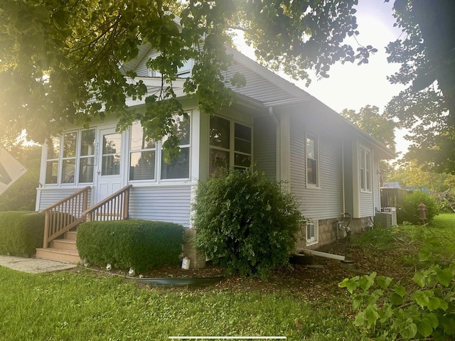 26002 W 119th St, Plainfield, IL 60585 - photo 3