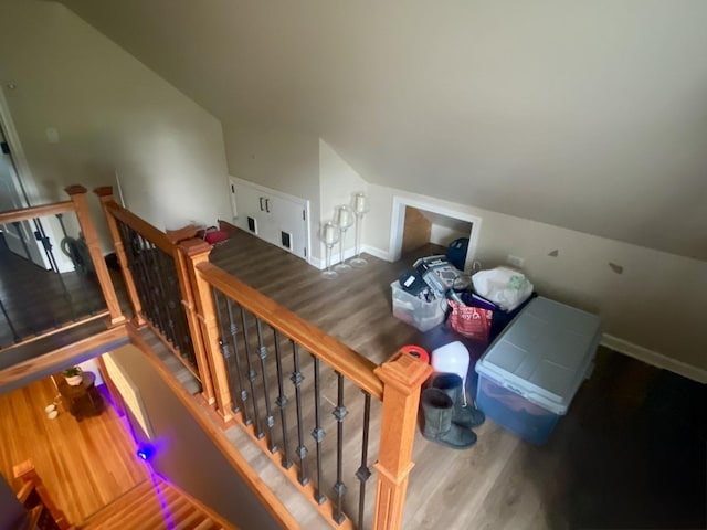 26002 W 119th St, Plainfield, IL 60585 - photo 22