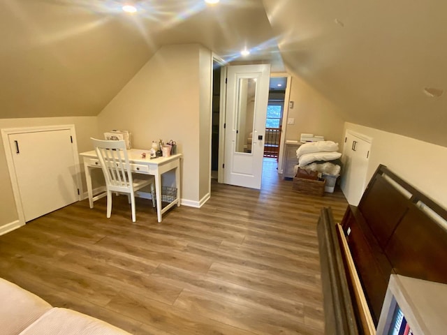 26002 W 119th St, Plainfield, IL 60585 - photo 25