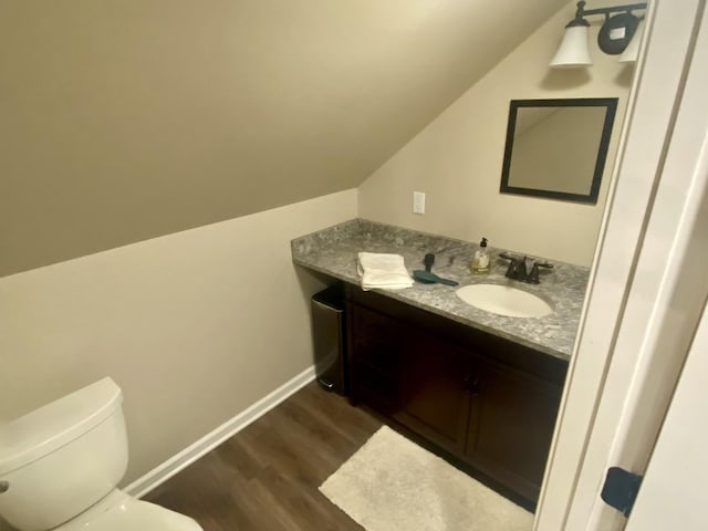 26002 W 119th St, Plainfield, IL 60585 - photo 26