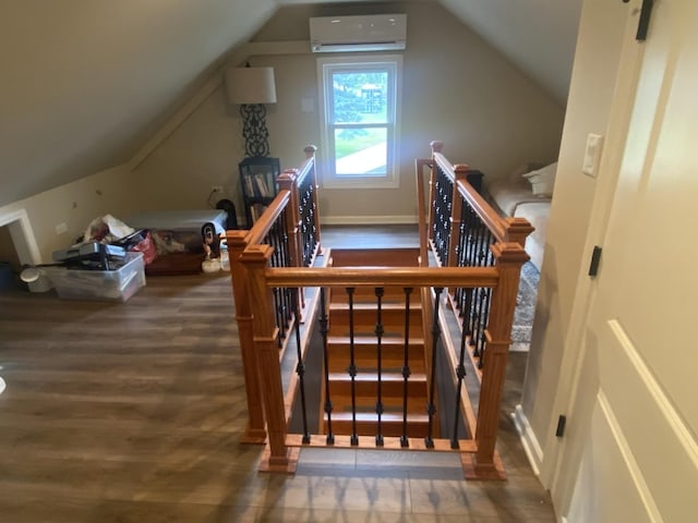 26002 W 119th St, Plainfield, IL 60585 - photo 27