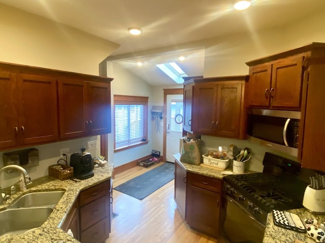 26002 W 119th St, Plainfield, IL 60585 - photo 28