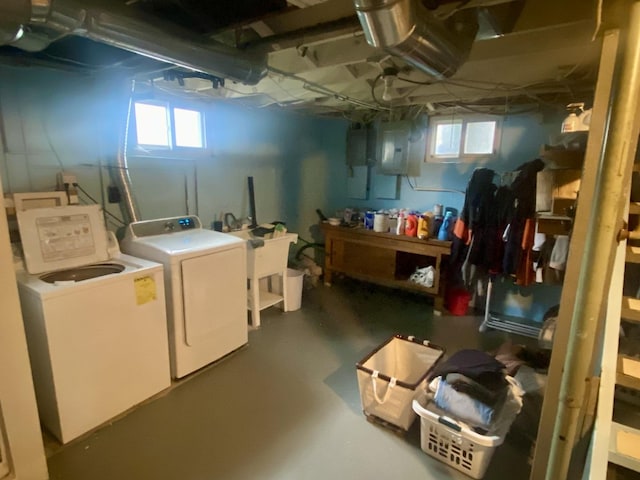 26002 W 119th St, Plainfield, IL 60585 - photo 30