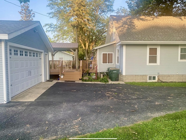 26002 W 119th St, Plainfield, IL 60585 - photo 4