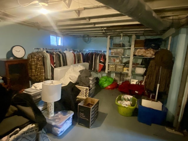 26002 W 119th St, Plainfield, IL 60585 - photo 33