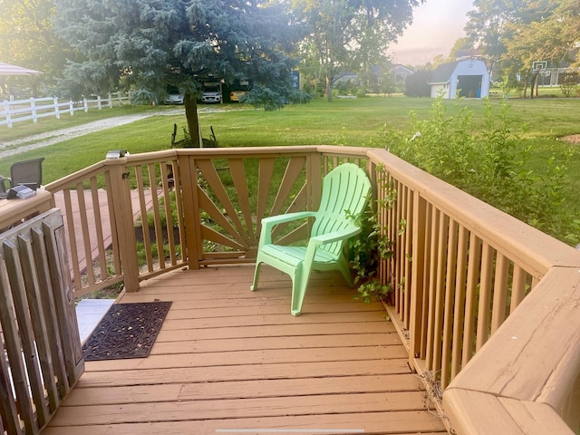 26002 W 119th St, Plainfield, IL 60585 - photo 5
