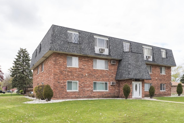 17227 71st Ct Unit 11, Tinley Park, IL 60477 - photo 1
