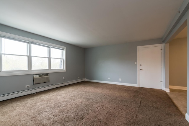 17227 71st Ct Unit 11, Tinley Park, IL 60477 - photo 2