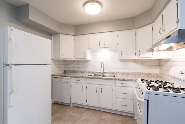 17227 71st Ct Unit 11, Tinley Park, IL 60477 - photo 4
