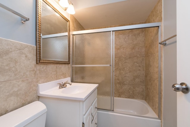 17227 71st Ct Unit 11, Tinley Park, IL 60477 - photo 8