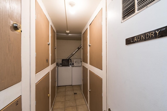 17227 71st Ct Unit 11, Tinley Park, IL 60477 - photo 9