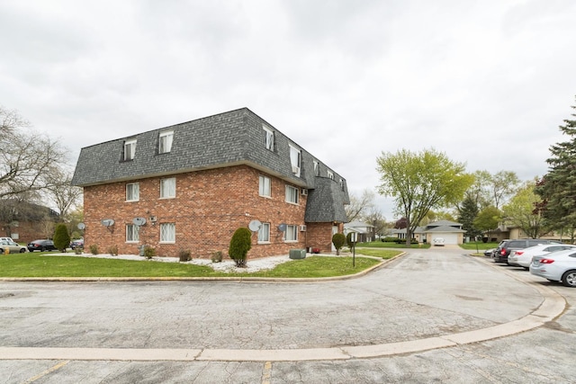 17227 71st Ct Unit 11, Tinley Park, IL 60477 - photo 10