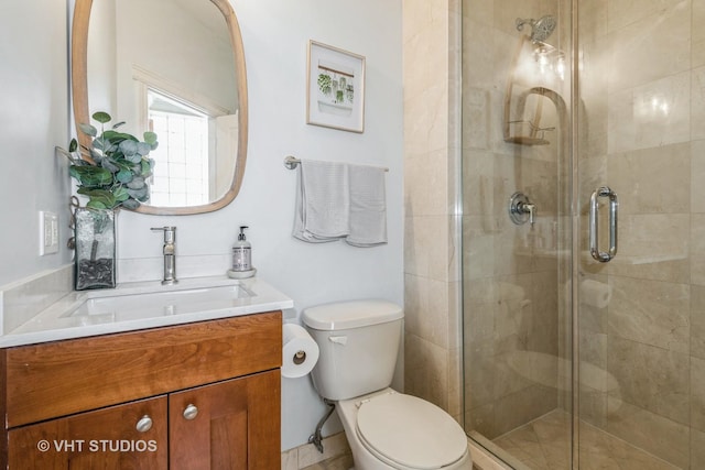 1915 W Crystal St Unit 2, Chicago, IL 60622 - photo 11