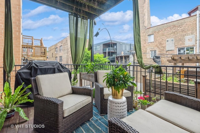 1915 W Crystal St Unit 2, Chicago, IL 60622 - photo 12
