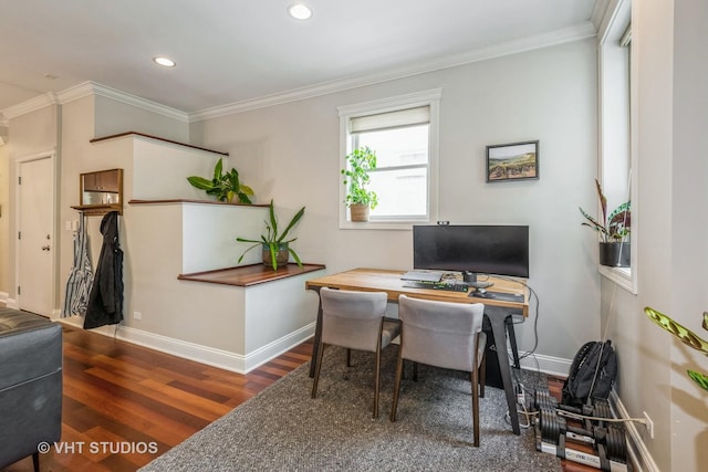 1915 W Crystal St Unit 2, Chicago, IL 60622 - photo 5