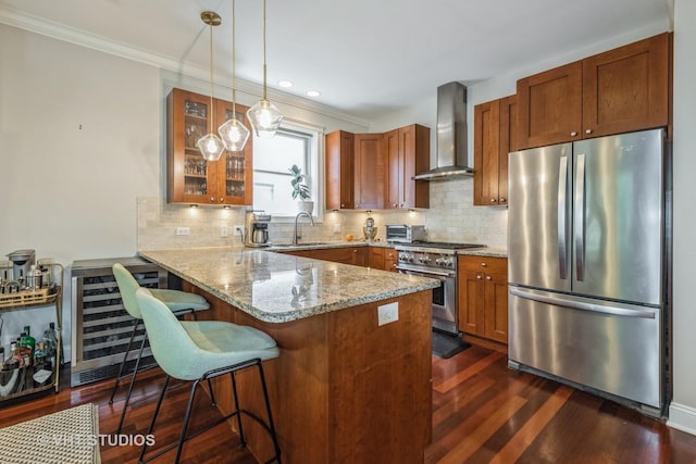 1915 W Crystal St Unit 2, Chicago, IL 60622 - photo 6