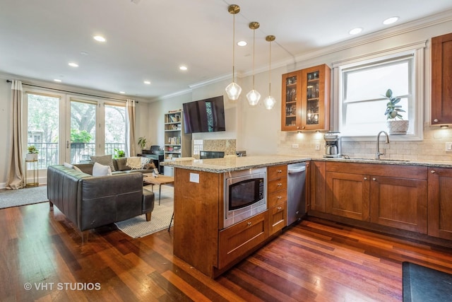 1915 W Crystal St Unit 2, Chicago, IL 60622 - photo 7