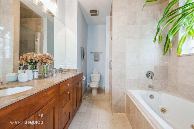 1915 W Crystal St Unit 2, Chicago, IL 60622 - photo 9