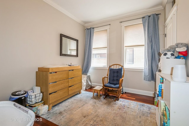 1915 W Crystal St Unit 2, Chicago, IL 60622 - photo 10