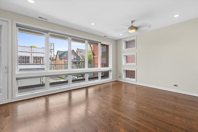 2140 W N Ave Unit 2, Chicago, IL 60647 - photo 2