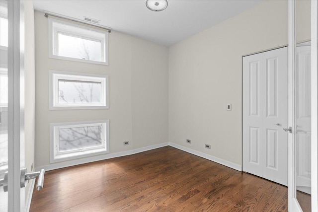 2140 W N Ave Unit 2, Chicago, IL 60647 - photo 13