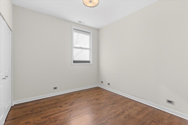 2140 W N Ave Unit 2, Chicago, IL 60647 - photo 14