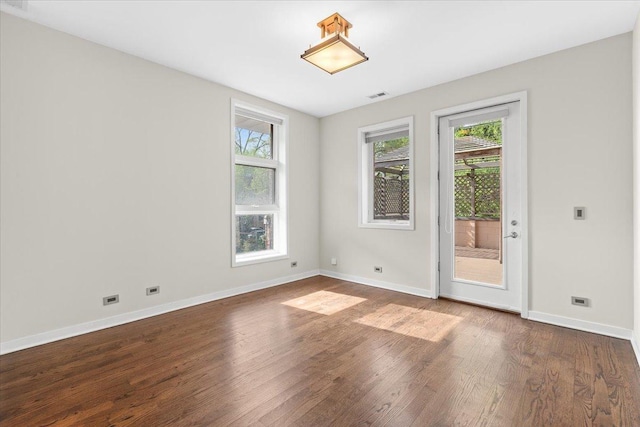 2140 W N Ave Unit 2, Chicago, IL 60647 - photo 15