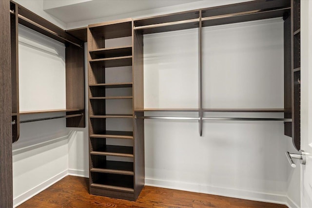 2140 W N Ave Unit 2, Chicago, IL 60647 - photo 16
