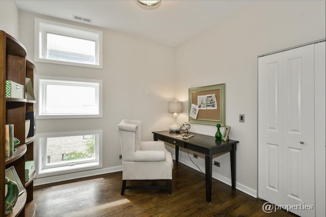 2140 W N Ave Unit 2, Chicago, IL 60647 - photo 17